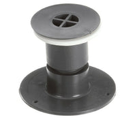 Follett PB501217 Fitting Drain Double D Oor
