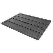 Follett PB501744 Lid Cart