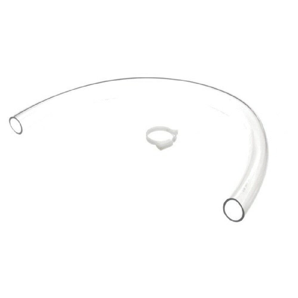Follett PB502848 Drain Tube Vert Its