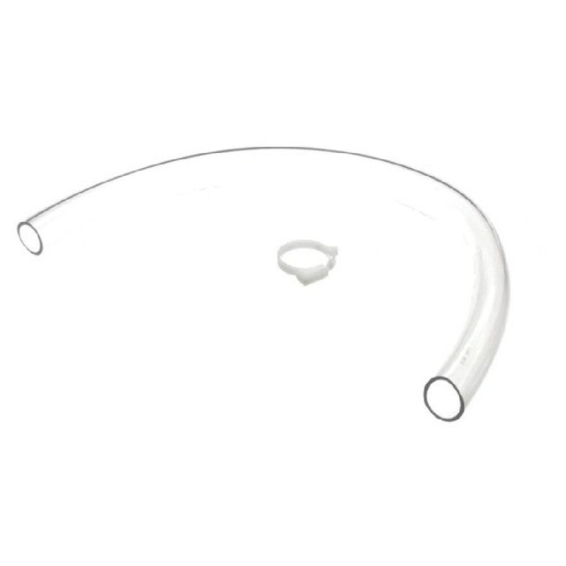 Follett PB502848 Drain Tube Vert Its