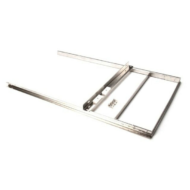 Follett PB502864 Track Shutter Door Its