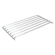 Greenheck T1869 Wireforms 4 Pan Electr Ic Right/left