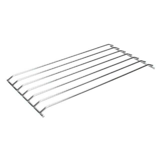 Greenheck T1869 Wireforms 4 Pan Electr Ic Right/left