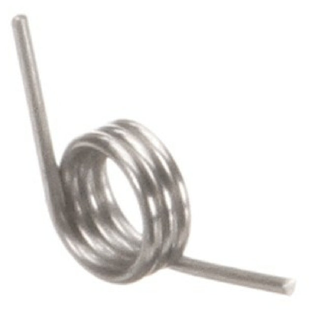Groen TT178402 Spring Tipper Tie(17 840 2)