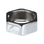 Groen Z001032 Nut Hex Union