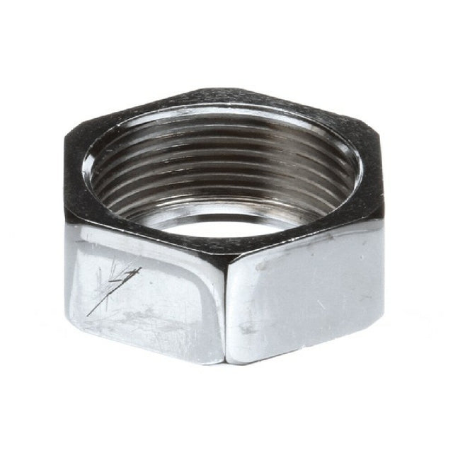 Groen Z001032 Nut Hex Union