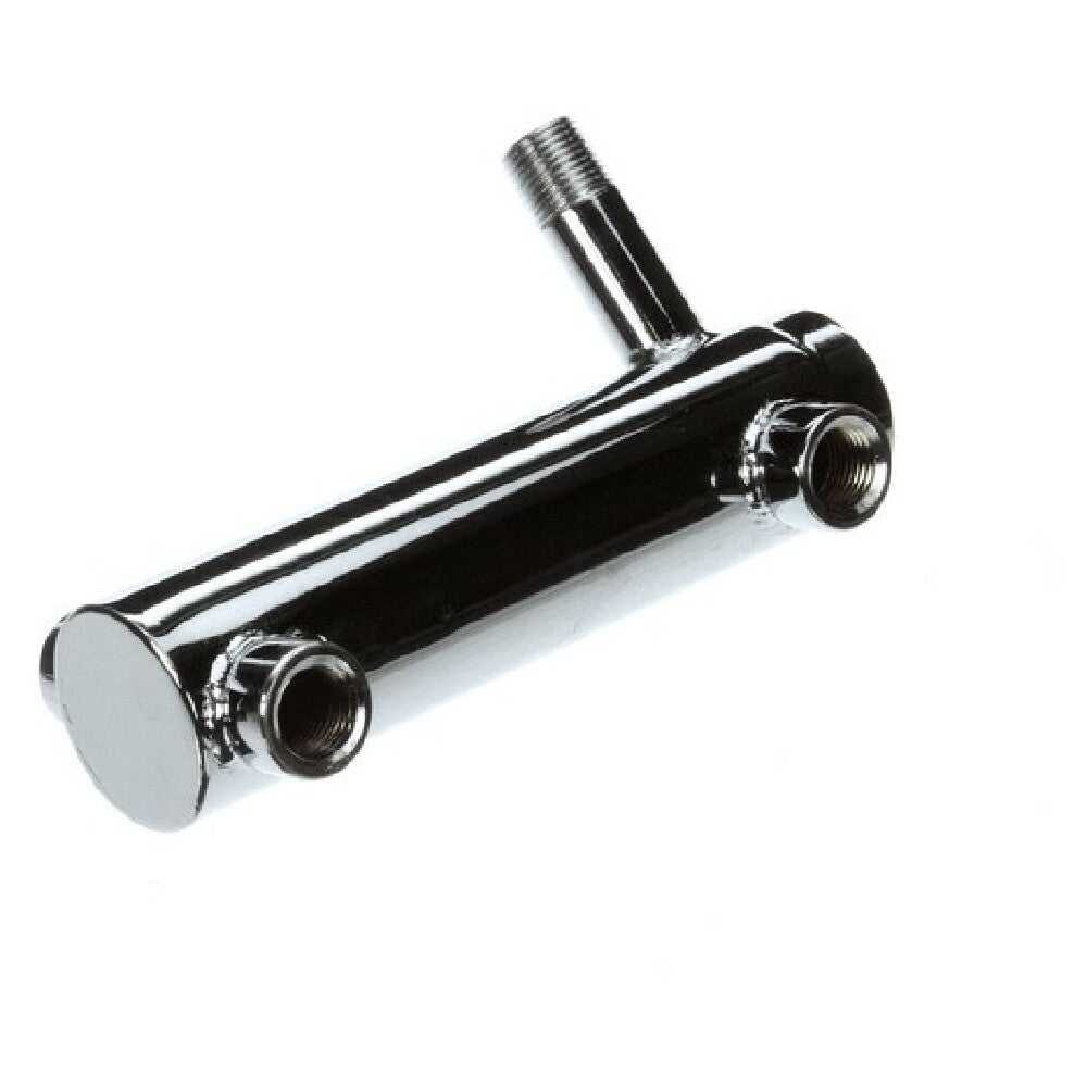 Groen Z002961 Housing Assy Water