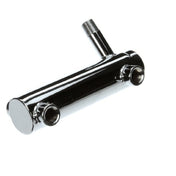 Groen Z002961 Housing Assy Water