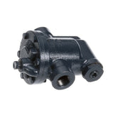 Groen Z004050 Trap Steam Bucket Type
