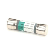 Groen 004324 Fuse 1 Amp 250 Volt