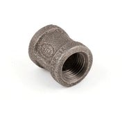 Groen 005722 Coupling Full 1/2" Npt 1 50#
