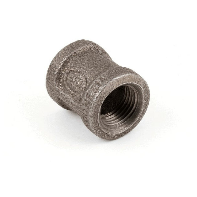 Groen Z005722 Coupling Full 1/2" Npt 1 50#