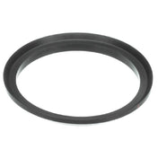 Groen Z005829 Gasket Bevel Seat 3"