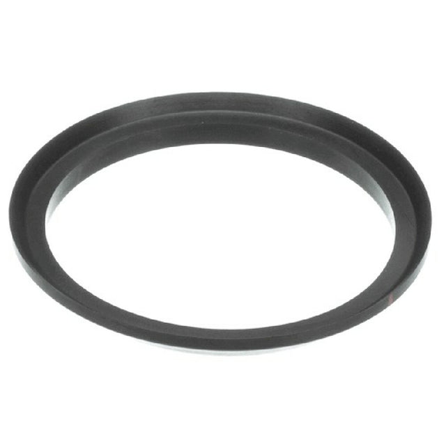 Groen Z005829 Gasket Bevel Seat 3"