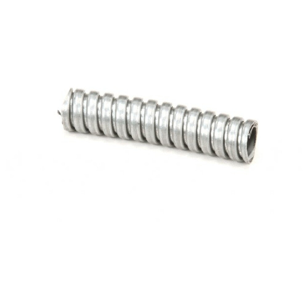 Groen Z006940 Conduit Flexible
