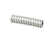 Groen Z006940 Conduit Flexible