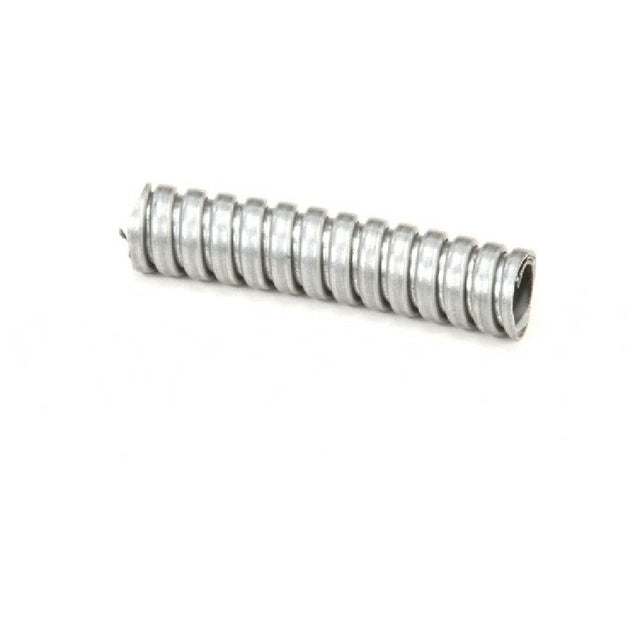 Groen Z006940 Conduit Flexible