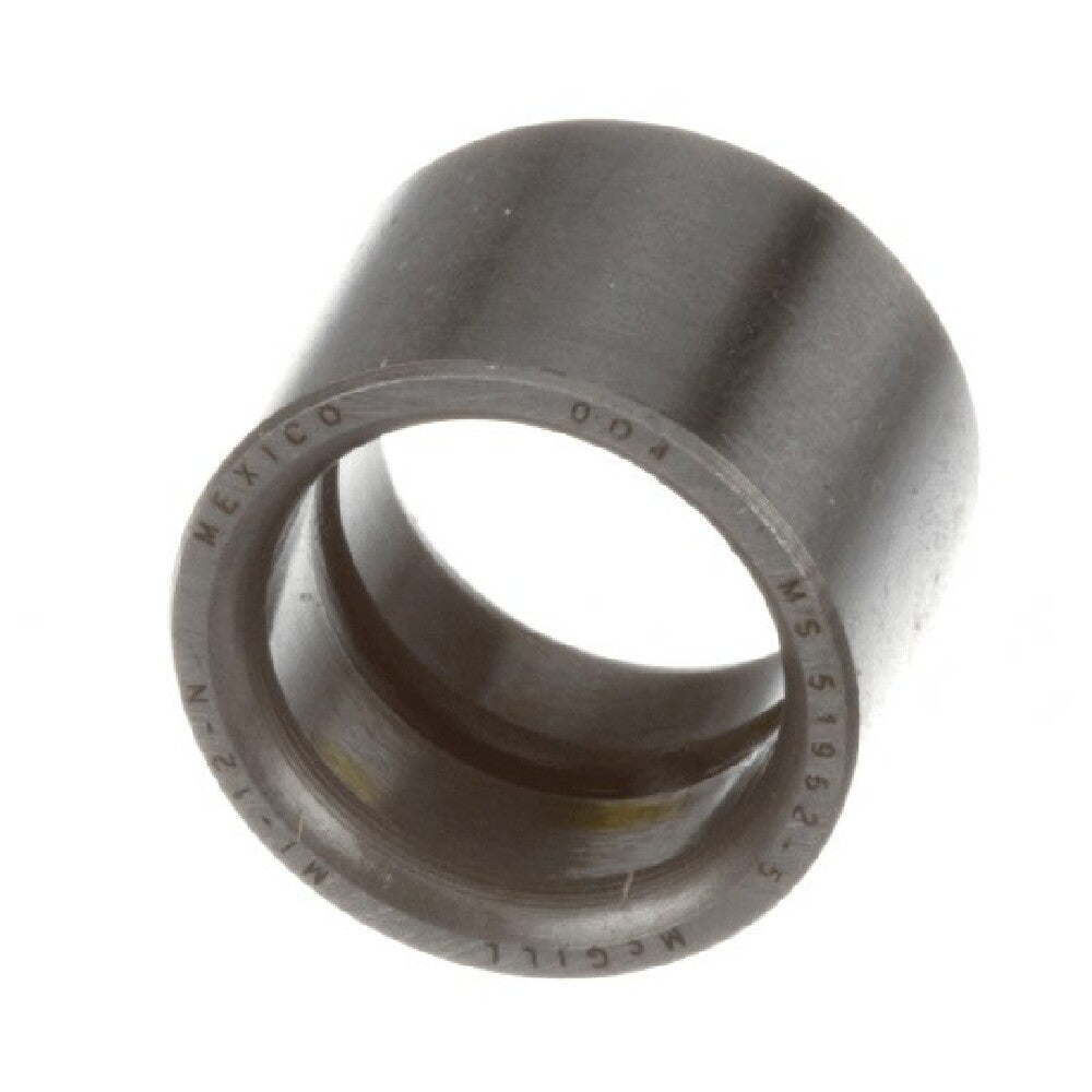 Groen Z009212 Bearing Roller