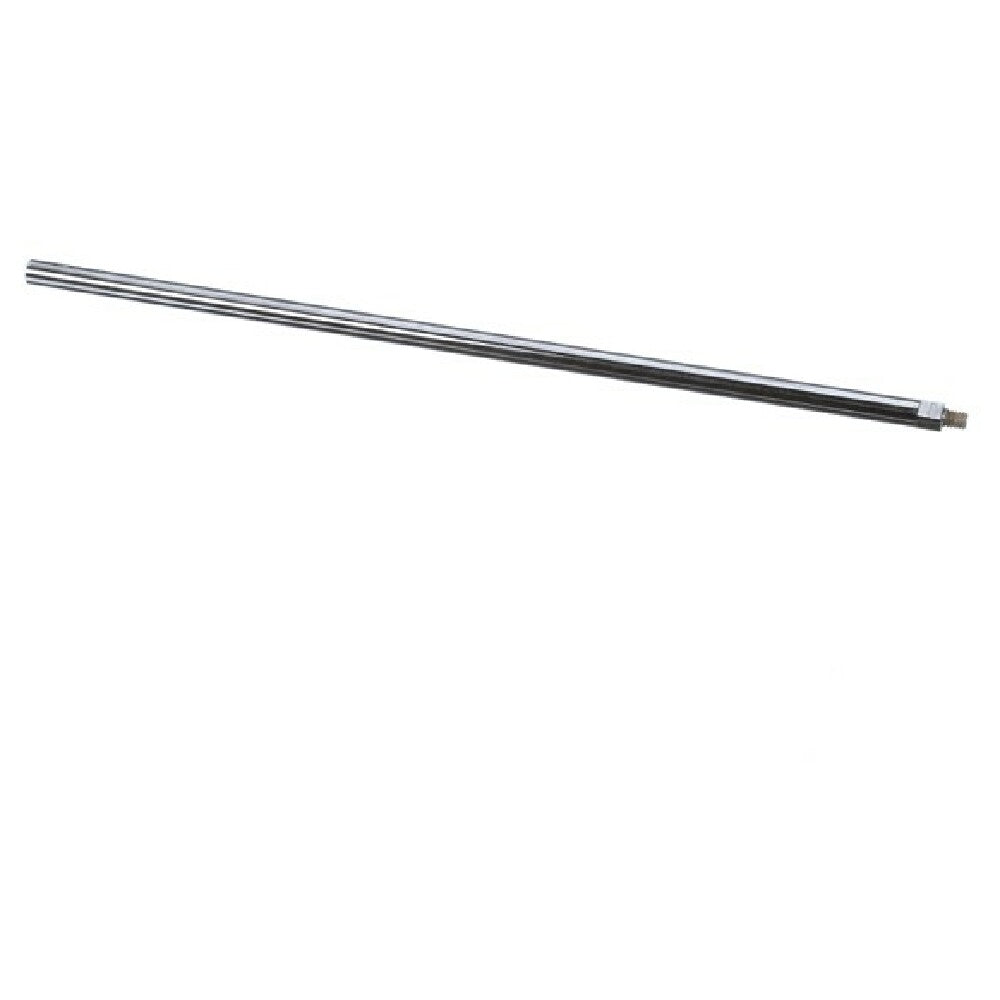 Groen 12722 Stem Extension Valve