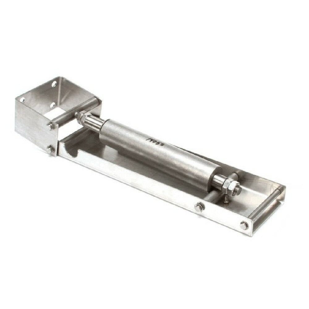 Groen 014052 Actuator #51 Fpc/cfpc