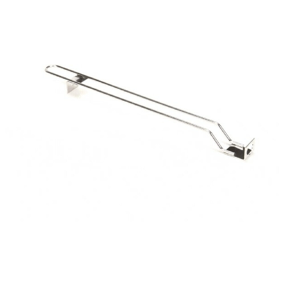 Groen Z074827 Probe Protector Assy