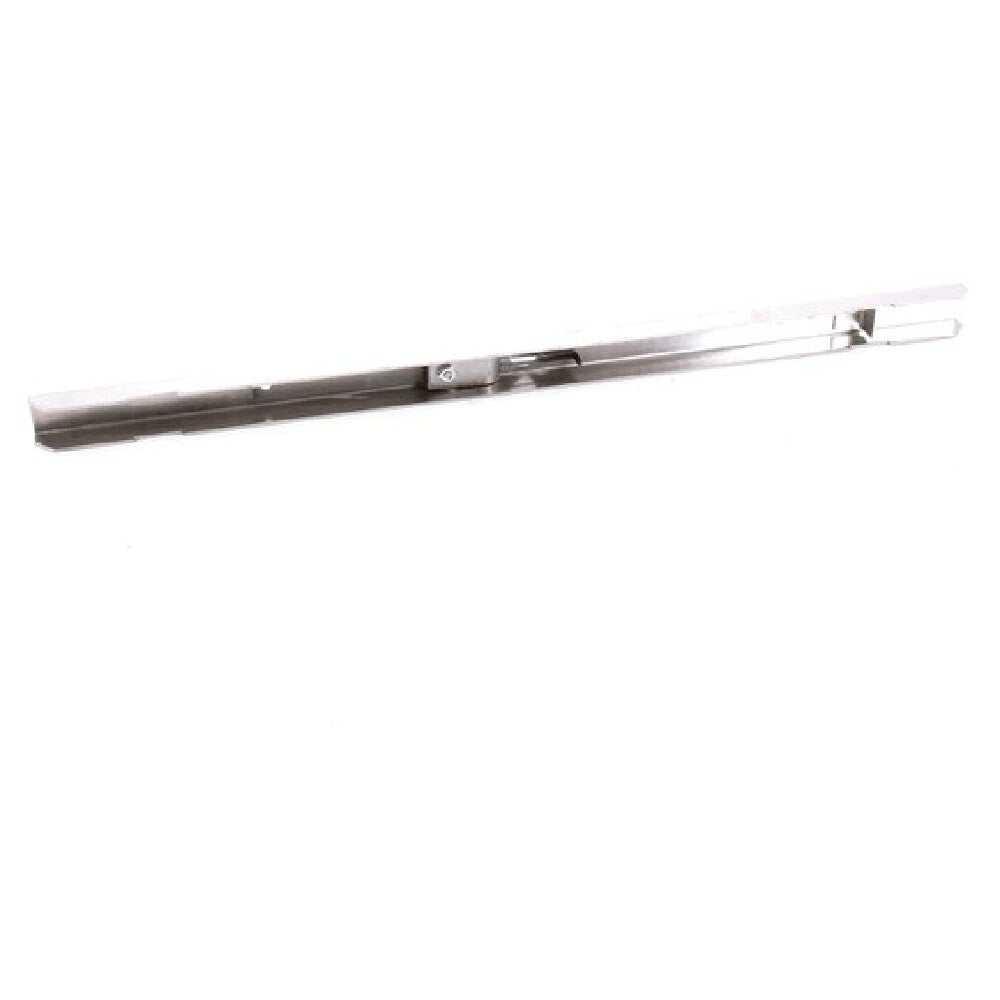 Groen 080655 Latch Assembly