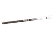 Groen 080655 Latch Assembly