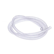 Groen 092124 Hose Pvc Clr 3/8"id K31 50"rf"