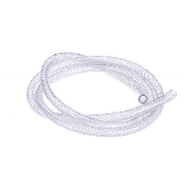 Groen Z092124 Hose Pvc Clr 3/8"id K31 50"rf"