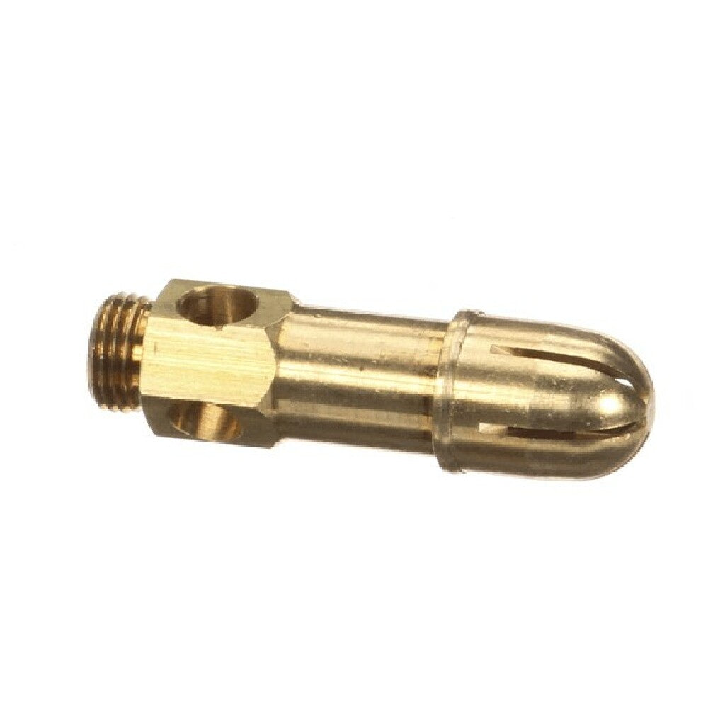 Groen 099922 Low Fire Burner Jet