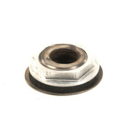 Groen 099943 Drain Fitting Asm.