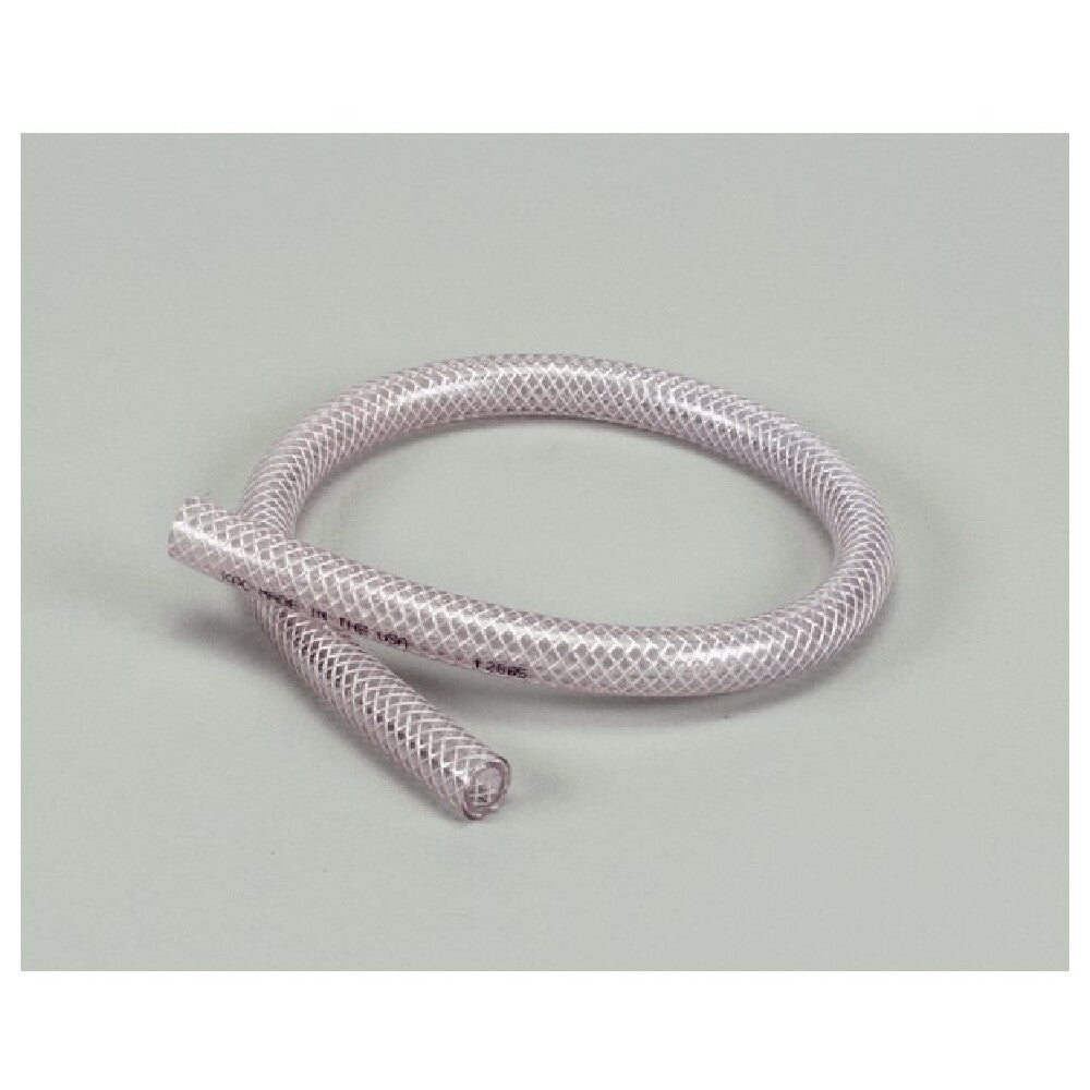 Groen Z096773 Hose 3/8" Id Water Fil L 21" Long Hy 6e