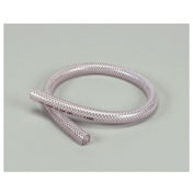 Groen Z096773 Hose 3/8" Id Water Fil L 21" Long Hy 6e