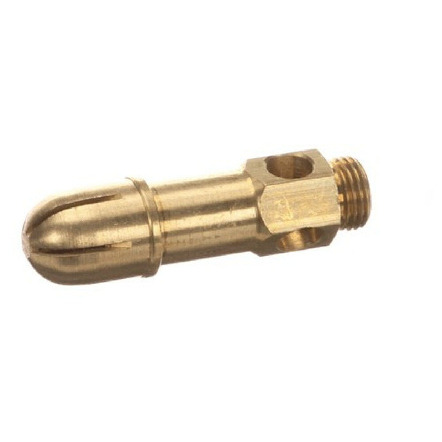 Groen Z099917 Low Fire Burner Jet(#61 Drill)