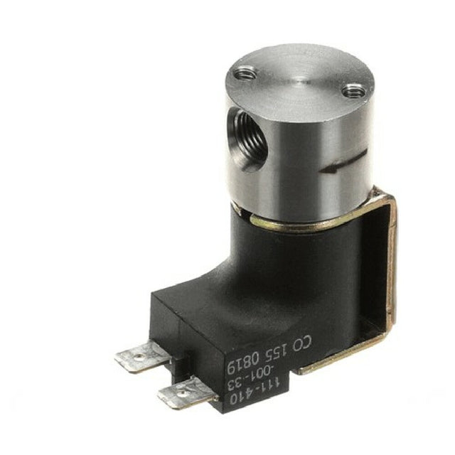 Follett 00129973 Valve Solenoid Water 1 20v G6