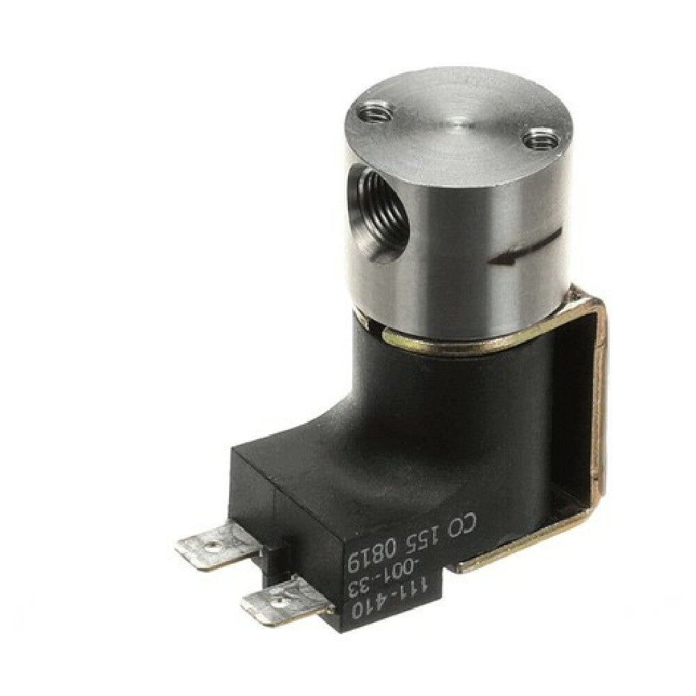 Follett 129973 Valve Solenoid Water 1 20v G6