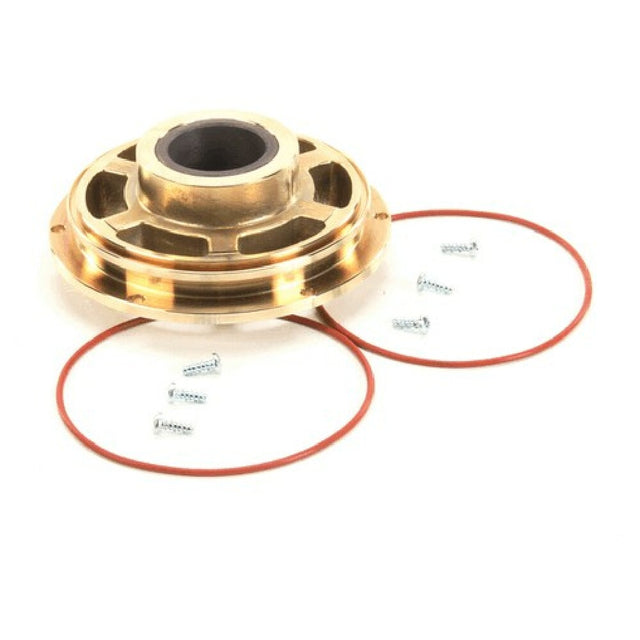 Follett 00130716 Bearing W/ Housing