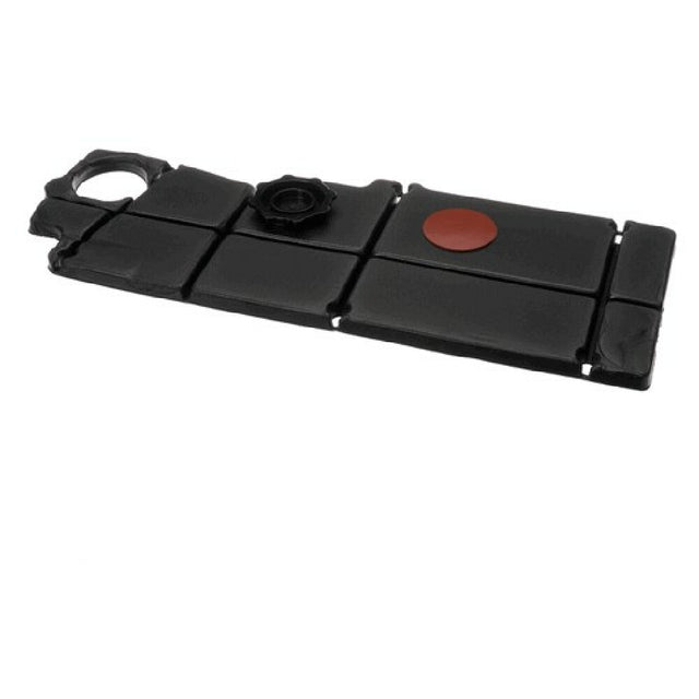 Follett 00957936 Cap Insulation Assy 7 S Eries