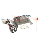 Follett 00975698 Kit Relay Retrofit Ref4 /5