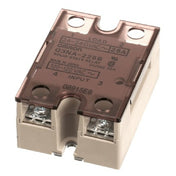 Follett 00976852 Relay Solid State 25a 120v