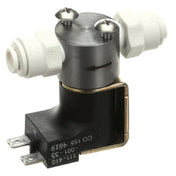 Follett 981209 Solenoid Water Assy 12#