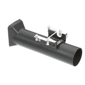 Follett 00981241 Chute 25/50 Ci/hi Ice A Gion R