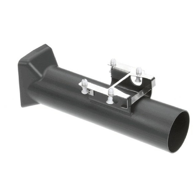 Follett 981241 Chute 25/50 Ci/hi Ice A Gion R