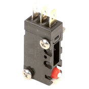 Follett 01006261 Switch Shuttle 700