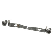 Follett 1006378 Sensor Chassis 700