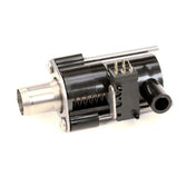 Follett 01118132 Assy Shuttle