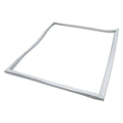 Follett 00127738 Gasket Door Ref4 20.13 X 17.