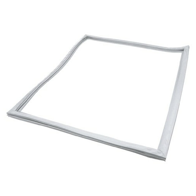 Follett 00127738 Gasket Door Ref4 20.13 X 17.