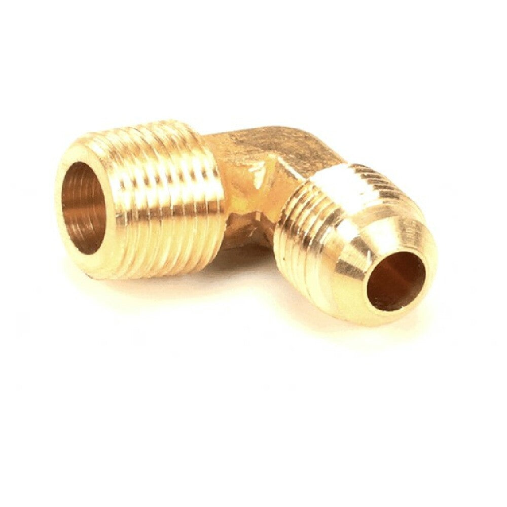 Follett 00129486 Fitting Adapter 90 Deg Elbow