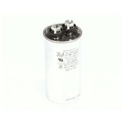 Follett 00133512 Capacitor Run Hor 1400 Tecum